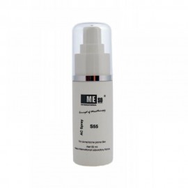 AC Spray S55 ( 55 ml )