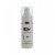 AC Spray S55 ( 55 ml ) Iris