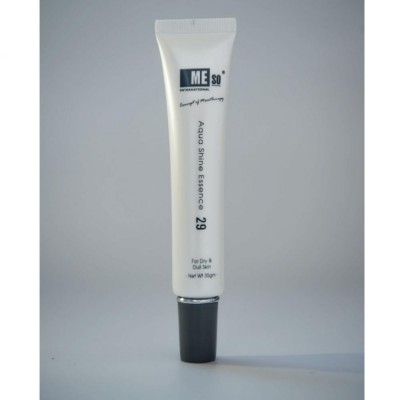 Aqua Shine Essence  29 Iris