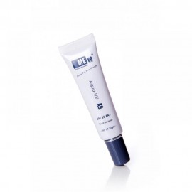 Aqua - UV A9