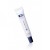 Asrtringent Gel 50 ( 30 ml ) Iris