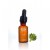 Bio Active Serum B5 + ( 18 ml ) Iris