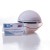 Brightening Balancing Cream BB1 (12 ml) Iris