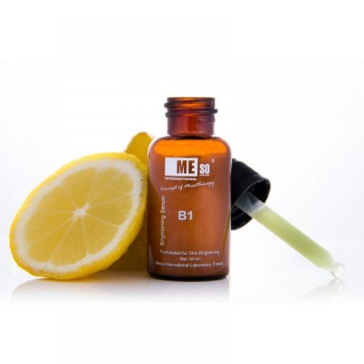 Brightening Serum B1 (18 ml) Iris