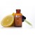 Brightening Serum B1 (18 ml) Iris