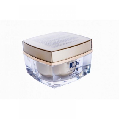 Caviar EGF capsules MF 1 ( 0.9g × 30 capsules) Iris