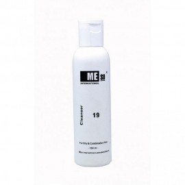 Cleanser 19 ( 150 ml )