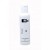 Cleanser 19 ( 150 ml ) Iris