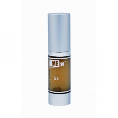 Eyes Essential E5 (20ml) Iris
