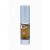 Eyes Essential E5 (20ml) Iris