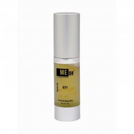 Gold Lift G11 (18ml)