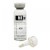 Hyaluronic Serum H28 ( 30 ml ) Iris