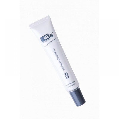 Hydrating Essence H2O ( 35 ml ) Iris