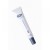 Hydrating Essence H2O ( 35 ml ) Iris