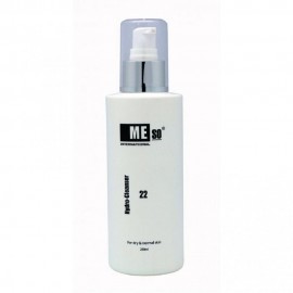 Hydro Cleanser 22 ( 200 ml )