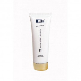 Lavender Deep Cleanser  D22 ( 135 ml )