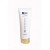 Lavender Deep Cleanser  D22 ( 135 ml ) Iris