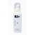 Mousse Cleanser 21 (150ml) Iris