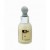 Purifying Comedo Serum 81 ( 20 ml ) Iris