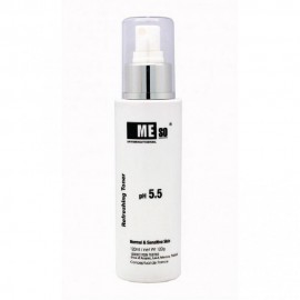Refreshing Toner PH5.5 ( 120 ml )