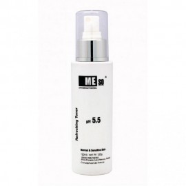 Refreshing Toner PH5.5 ( 120 ml ) Iris