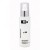 Refreshing Toner PH5.5 ( 120 ml ) Iris