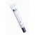 Soothing Moisturiser S 10 + ( 30 ml ) Iris