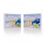 Stem Cell Silk Culture Mask....40g x 6 sachets Iris