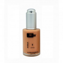 UV - Block 6 ( 30 ml )
