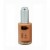 UV - Block 6 ( 30 ml ) Iris