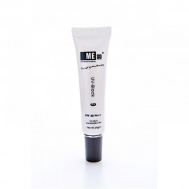 UV-Block 9 (SPF30, PA++) (20ml)