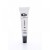 UV-Block 9 (SPF30, PA++) (20ml) Iris